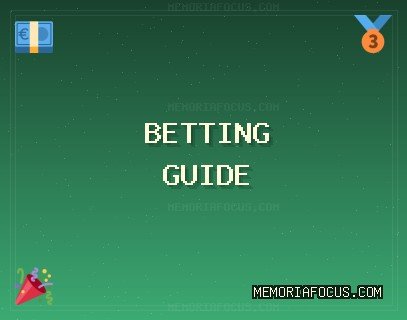 Meritking Новый Адрес Входа - Meritking текущий вход Надежный | memoriafocus.com