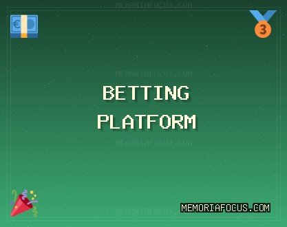 Meritking New Login Address - Meritking current login Reliable | memoriafocus.com