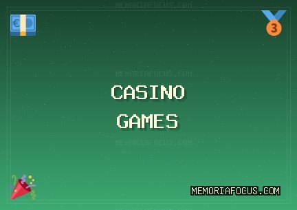 Казино Бонус Сайты | memoriafocus.com