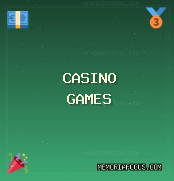 Casino Bonus Sites | memoriafocus.com