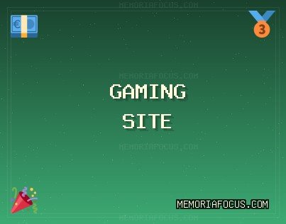 مواقع مكافأة الكازينو | memoriafocus.com