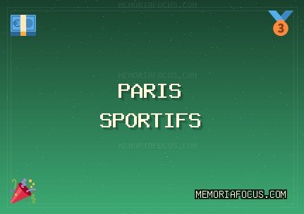 Meritking Nouvelle Adresse de Connexion - Meritking connexion actuelle Fiable | memoriafocus.com