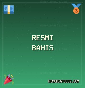 Meritking Yeni Giriş Adresi - Meritking güncel giriş Güvenilir | memoriafocus.com