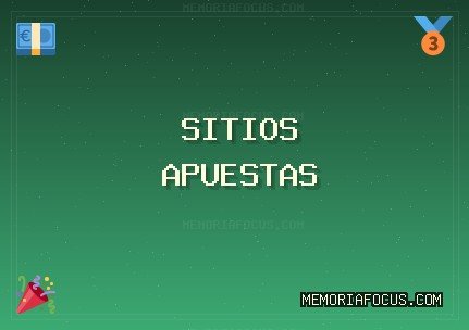 Meritking Nueva Dirección de Acceso - Meritking inicio actual Confiable | memoriafocus.com