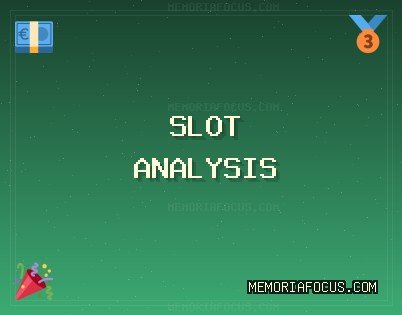 7slots عنوان دخول جديد - 7slots دخول حالي موثوق | memoriafocus.com