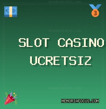 7slots Yeni Giriş Adresi - 7slots güncel giriş Güvenilir | memoriafocus.com