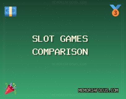 7slots नया लॉगिन पता - 7slots वर्तमान लॉगिन विश्वसनीय | memoriafocus.com