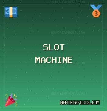 7slots Nuovo Indirizzo di Accesso - 7slots accesso attuale Affidabile | memoriafocus.com