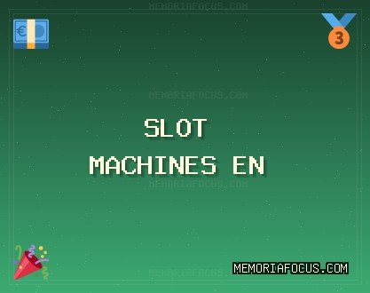 7slots Nouvelle Adresse de Connexion - 7slots connexion actuelle Fiable | memoriafocus.com