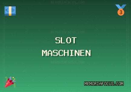 7slots Neue Login-Adresse - 7slots aktueller Login Zuverlässig | memoriafocus.com