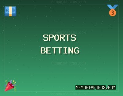 Meritking عنوان دخول جديد - Meritking دخول حالي موثوق | memoriafocus.com