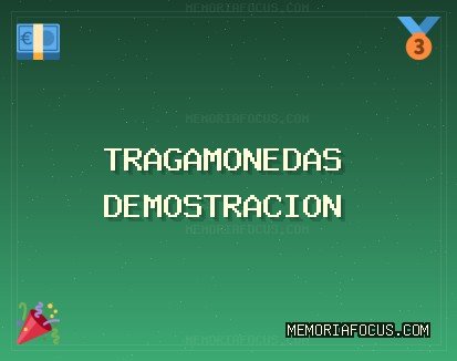 7slots Nueva Dirección de Acceso - 7slots inicio actual Confiable | memoriafocus.com