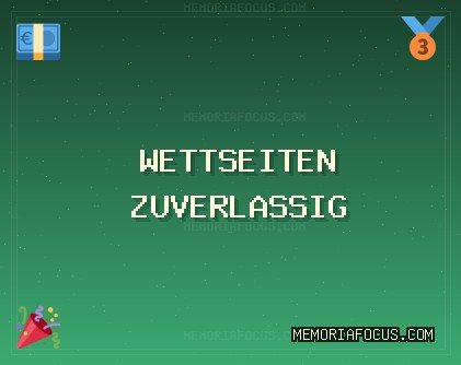 Meritking Neue Login-Adresse - Meritking aktueller Login Zuverlässig | memoriafocus.com