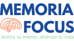 Logo MemoriaFocus